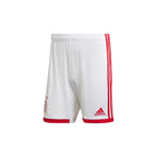 ADIDAS AJAX H SHORT