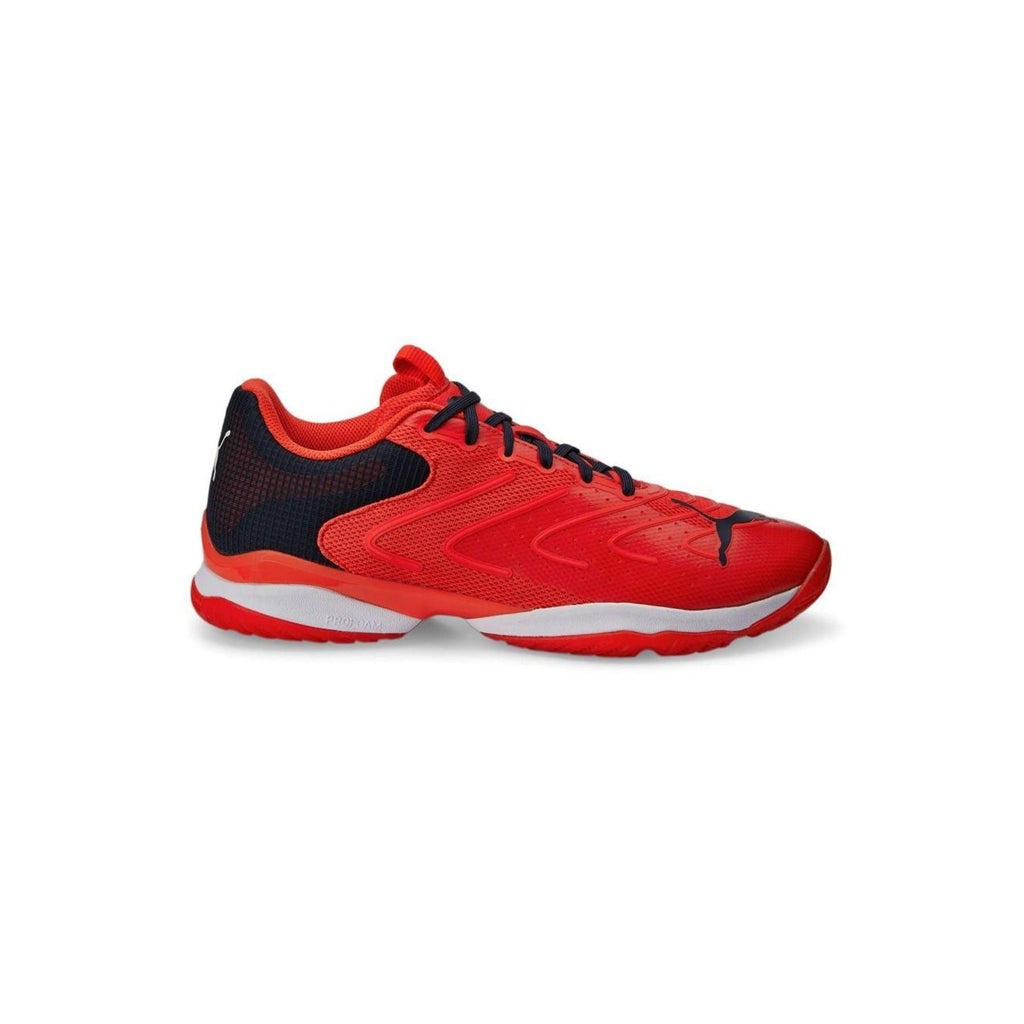PUMA SOLAR ATTACK RCT