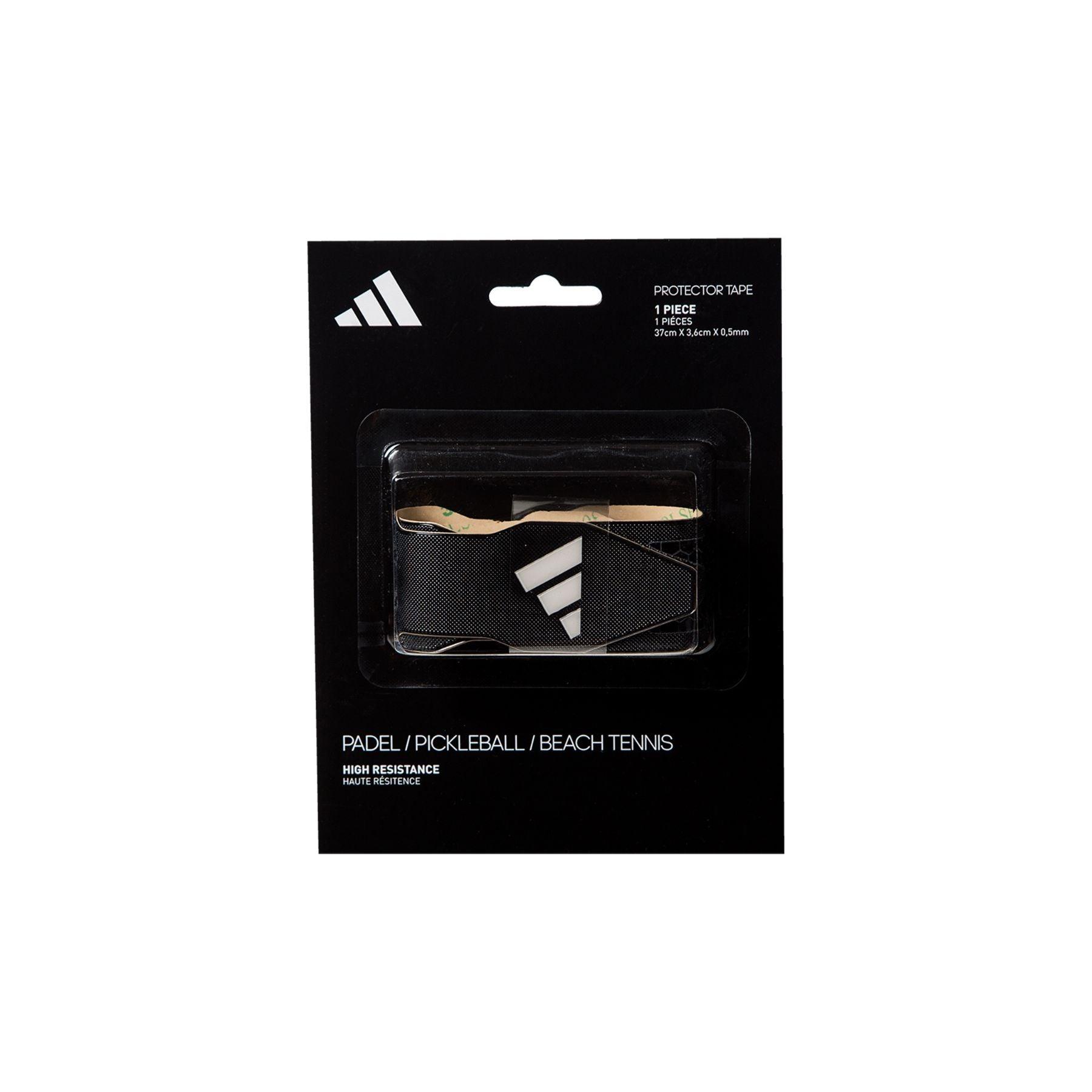 ADIDAS PROTECTION TAPE