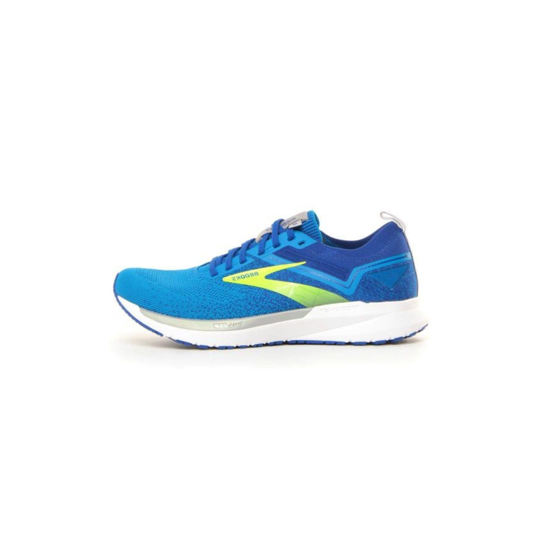 BROOKS RICOCHET 3