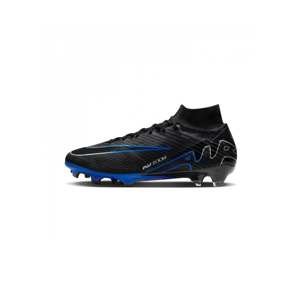 NIKE ZOOM SUPERFLY 9 ELITE FG