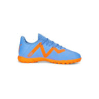 PUMA FUTURE PLAY TT JR