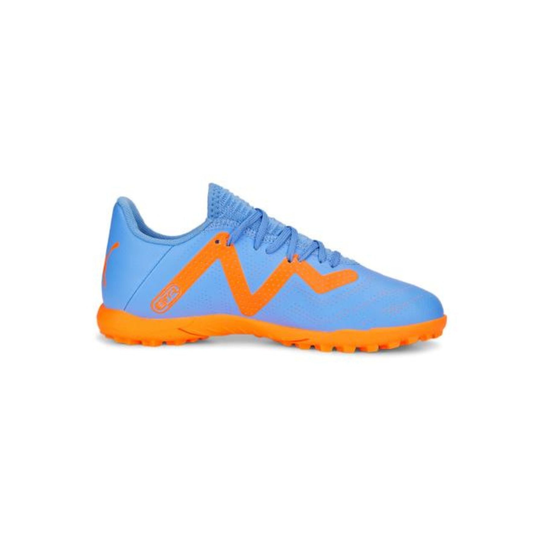 PUMA FUTURE PLAY TT JR