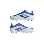 ADIDAS X SPEEDFLOW.3 LL FG J