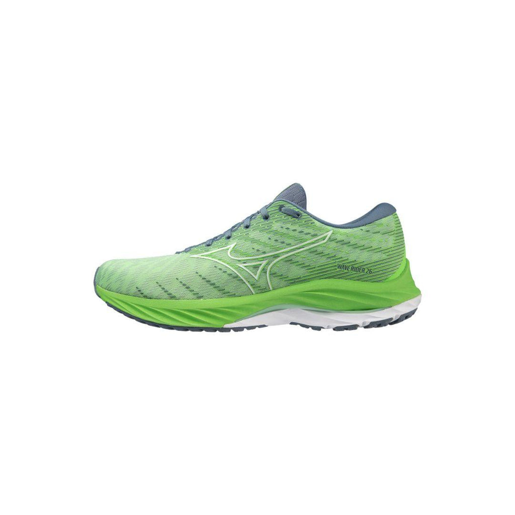MIZUNO WAVE RIDER 26