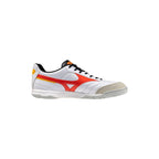 MIZUNO MORELIA SALA CLASSIC IN