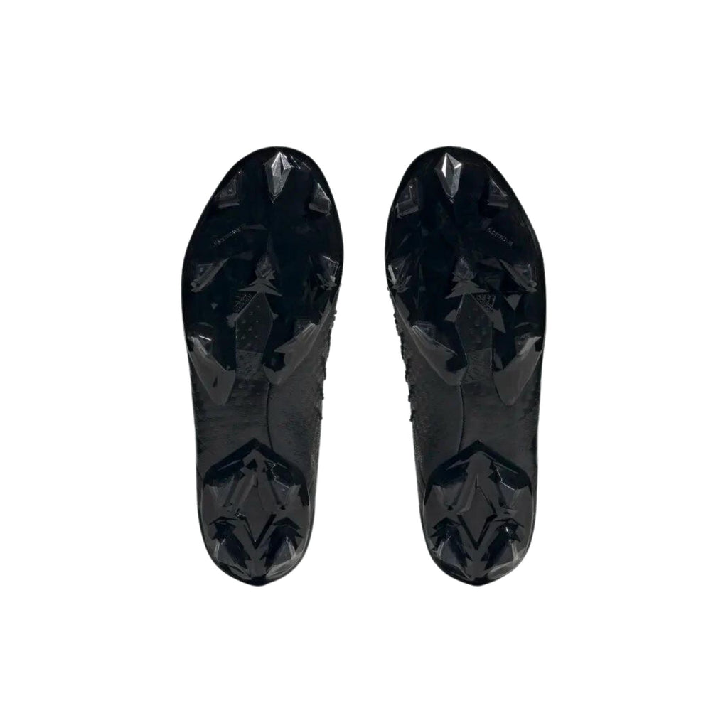 ADIDAS PREDATOR ACCURACY+ FG