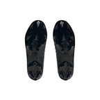 ADIDAS PREDATOR ACCURACY+ FG