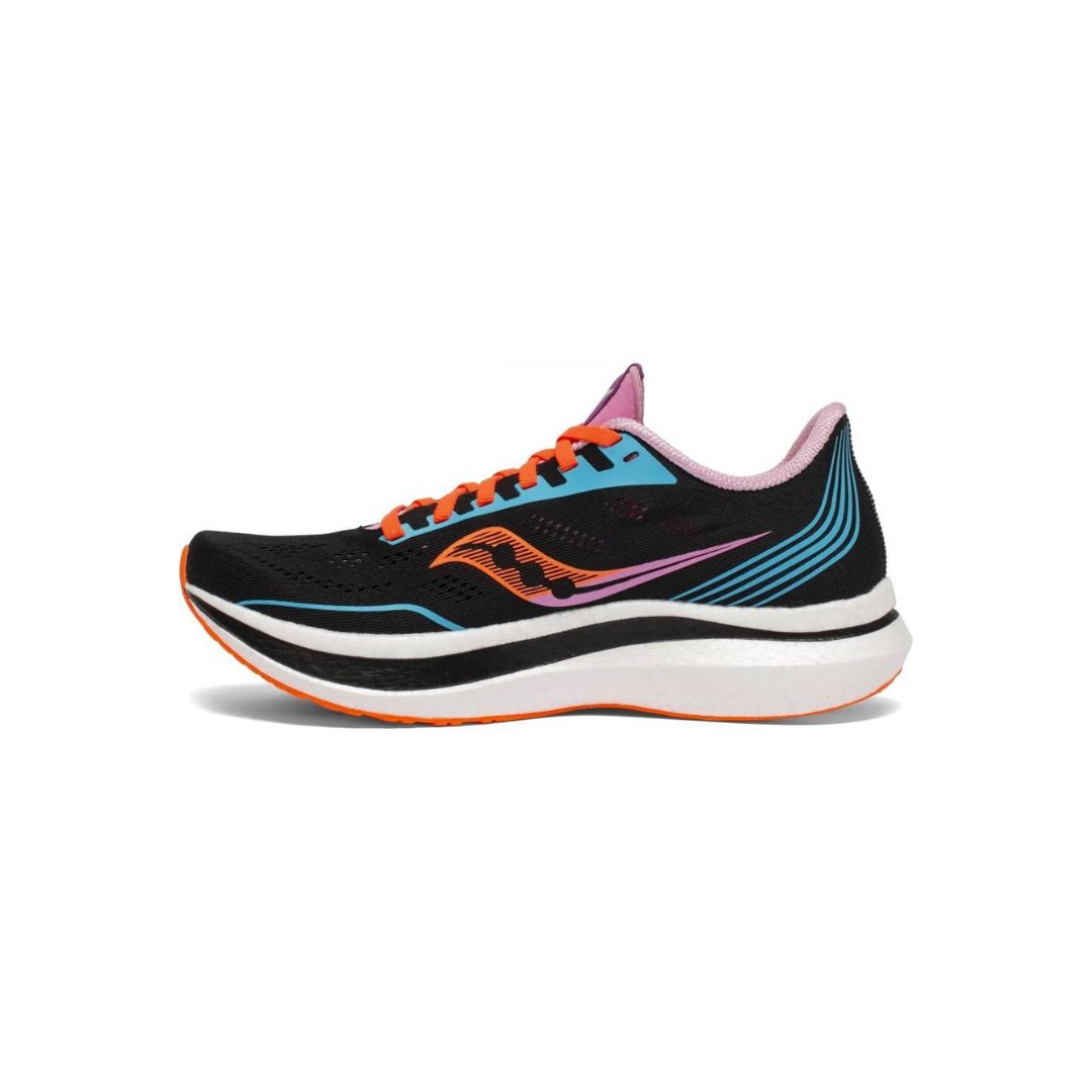 SAUCONY ENDORPHIN PRO W