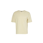 THE NORTH FACE ZUMU TEE GRAVEL M