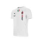 PUMA BLANK ACM WINNERS TEE