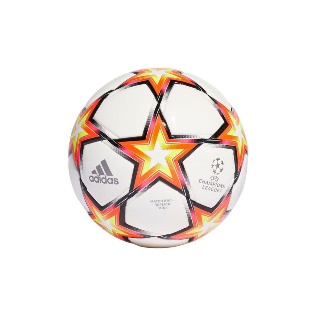 ADIDAS PALLONE UCL MINI PS