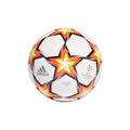 ADIDAS UCL MINI PS BALL