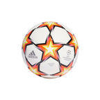 ADIDAS PALLONE UCL MINI PS