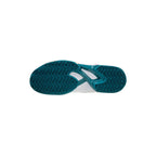 MIZUNO WAVE EXCEED TOUR 4  CC