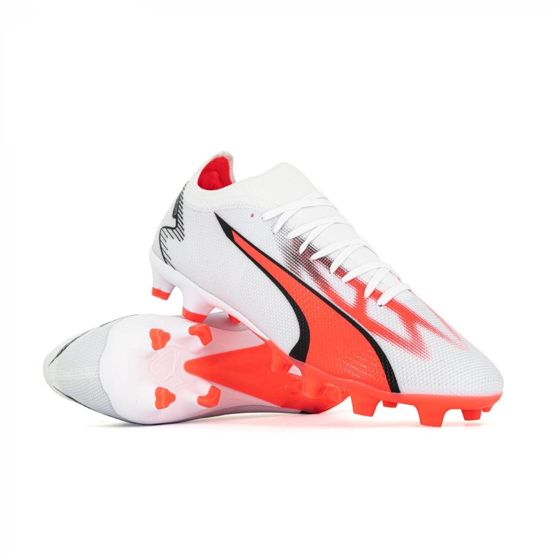 PUMA ULTRA MATCHFG AG