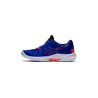 ASICS SKY ELITE FF 2 W