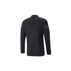 PUMA ACM TRAINING JACKET