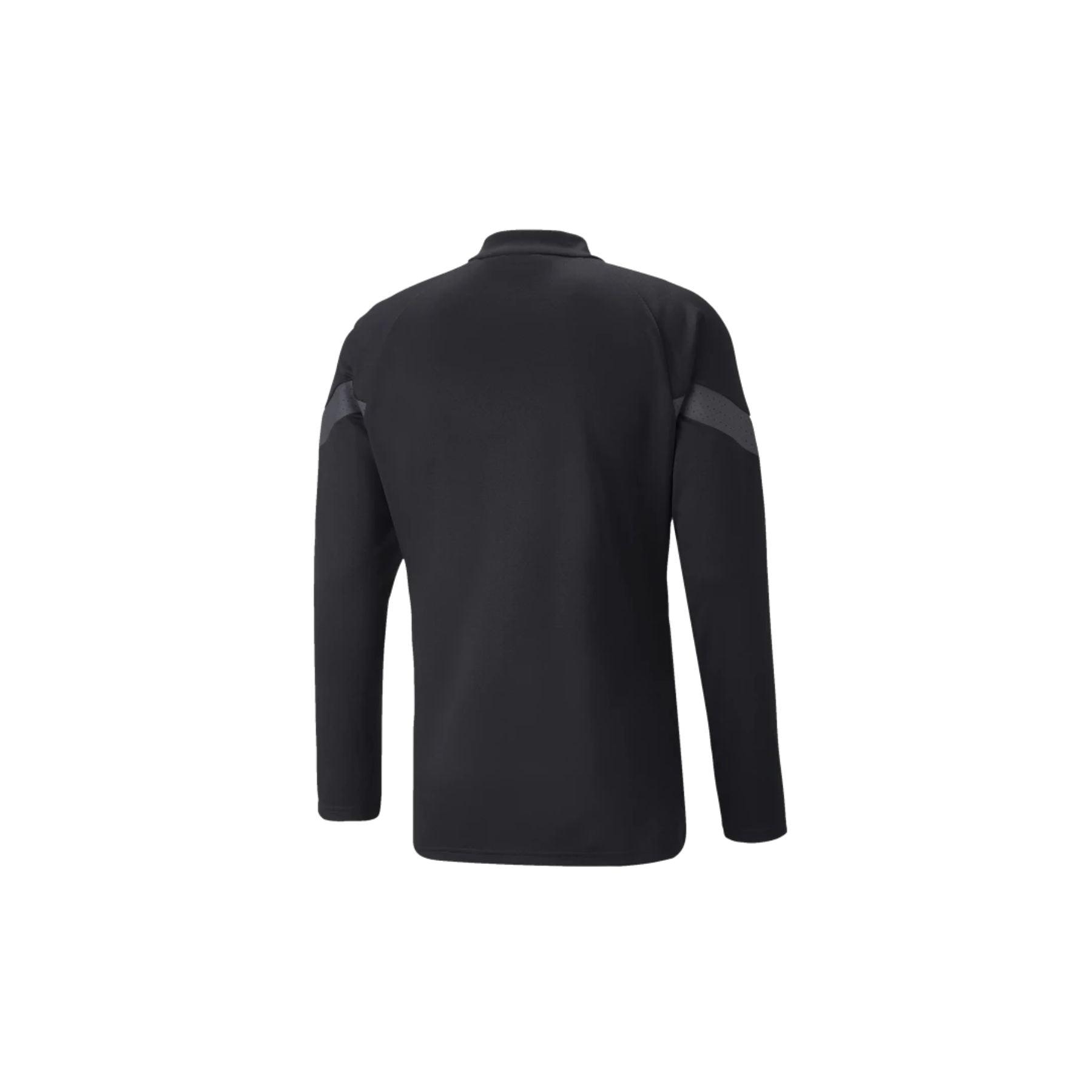 PUMA ACM TRAINING JACKET