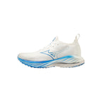 MIZUNO WAVE NEO WIND WOS