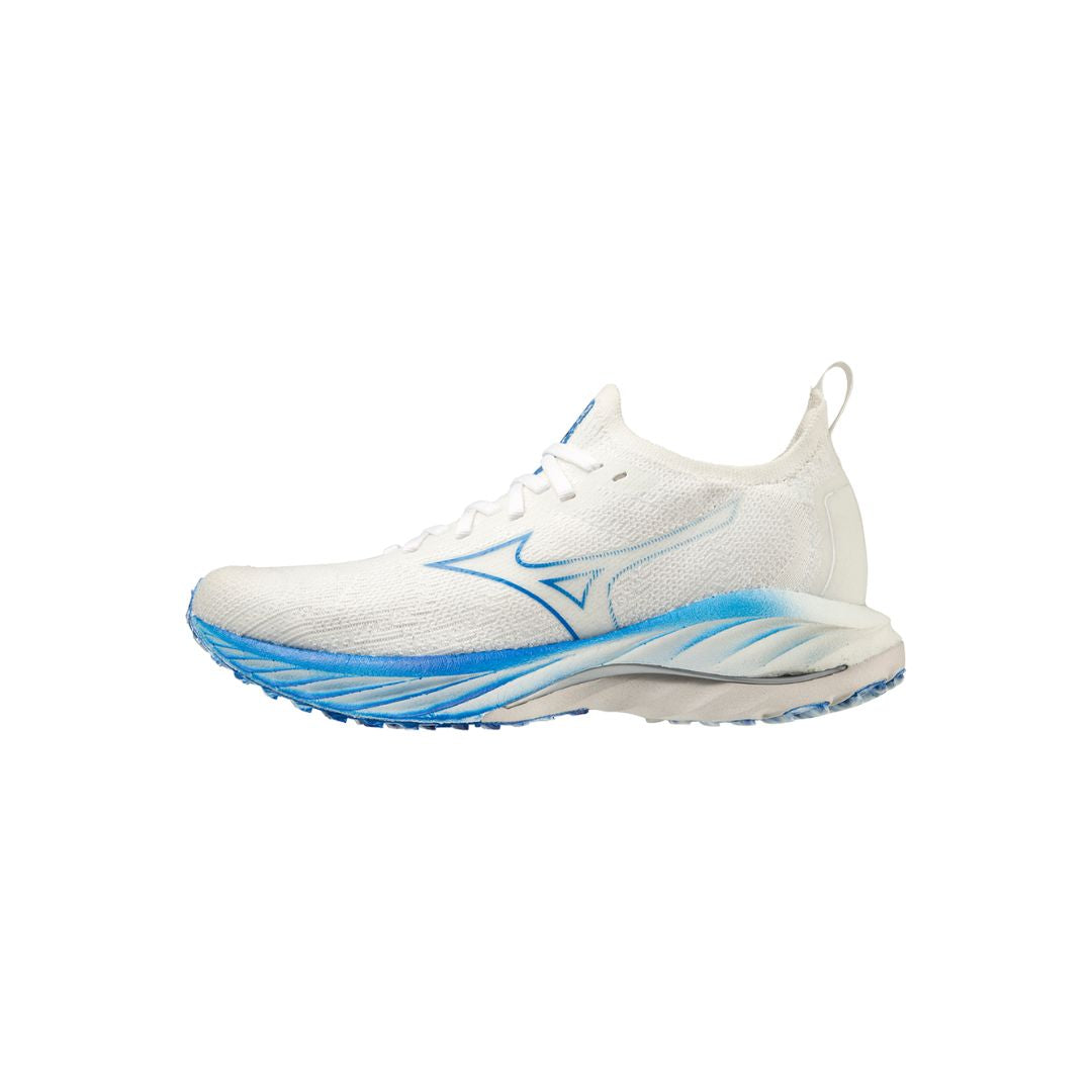 MIZUNO WAVE NEO WIND WOS