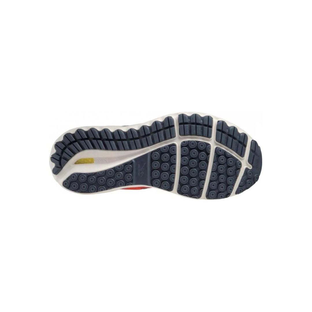 MIZUNO WAVE SKYRISE 2