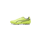 PUMA KING MATCH MG