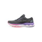 MIZUNO WAVE SKYRISE 4 W