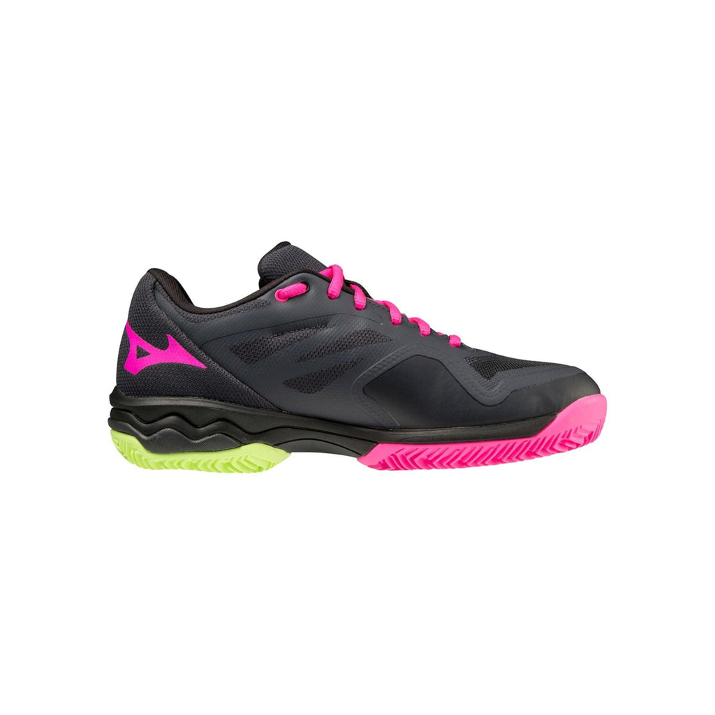 MIZUNO WAVE EXCEED LIGHT PADEL WOS