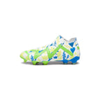 PUMA FUTURE ULTIMATE N JR FG AG