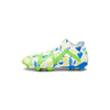 PUMA FUTURE ULTIMATE N JR FG AG