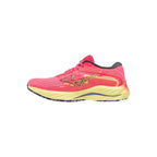 MIZUNO WAVE RIDER 27 W