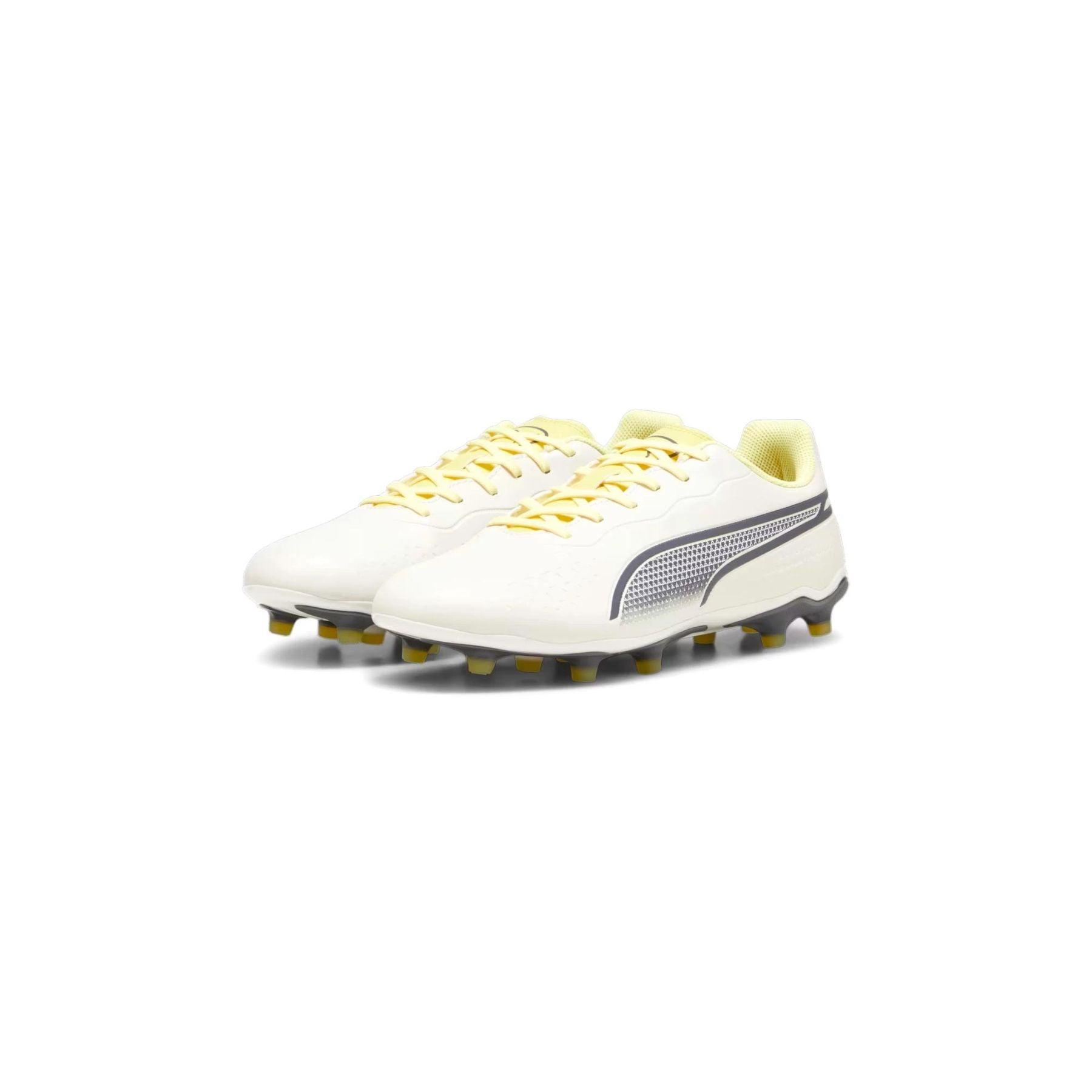 PUMA KING MATCH FG/AG