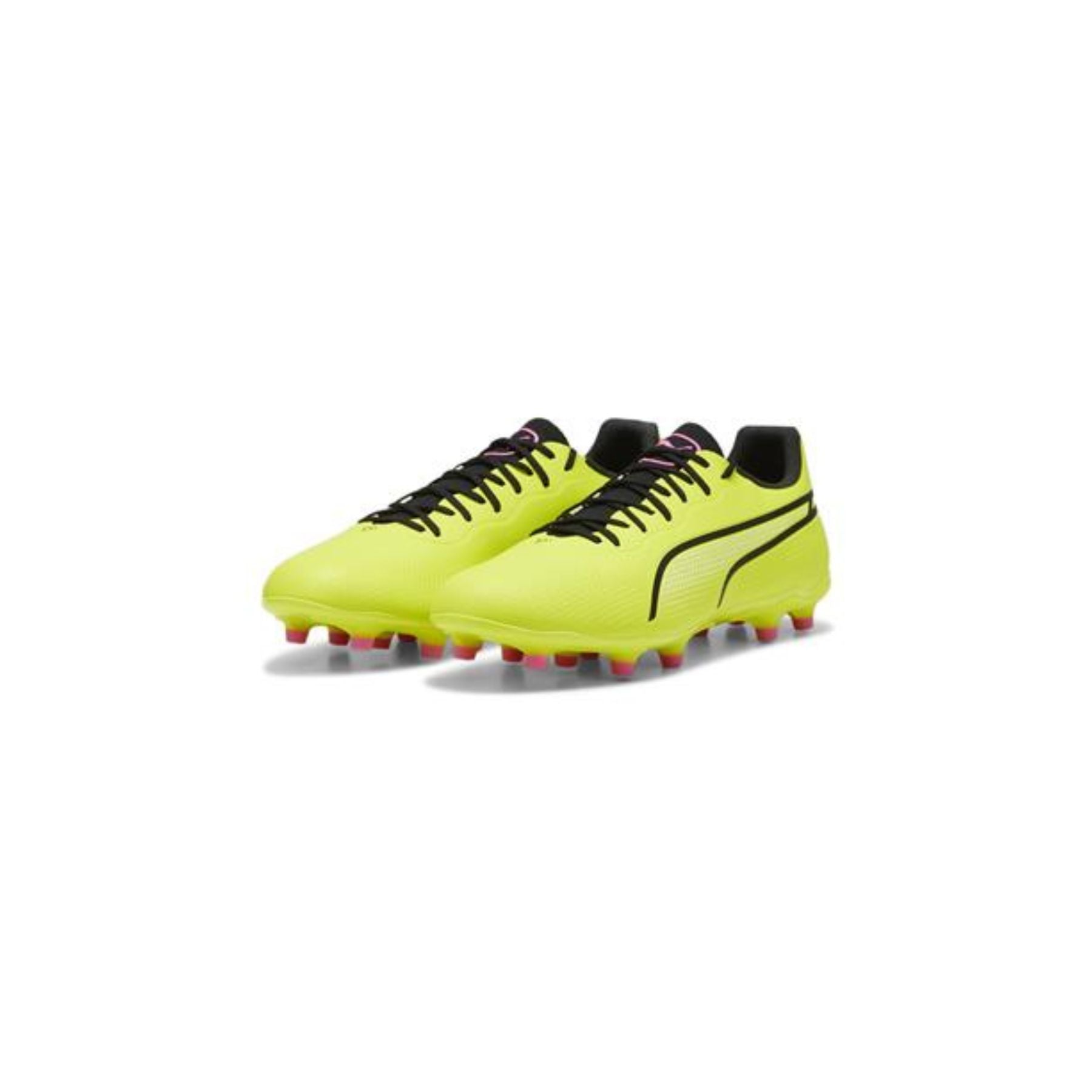 PUMA KING PRO FG AG