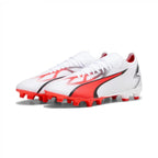 PUMA ULTRA MATCHFG AG