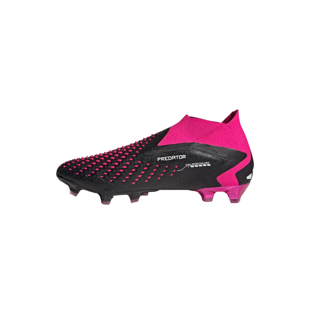ADIDAS PREDATOR ACCURACY+ FG