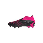 ADIDAS PREDATOR ACCURACY+ FG