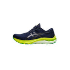 ASICS GT 2000 11