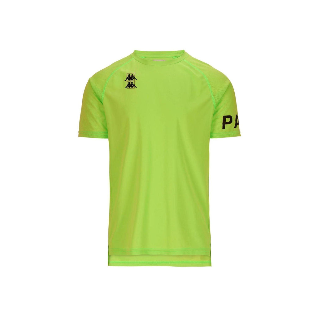 KAPPA KOMBAT PADEL DAGO