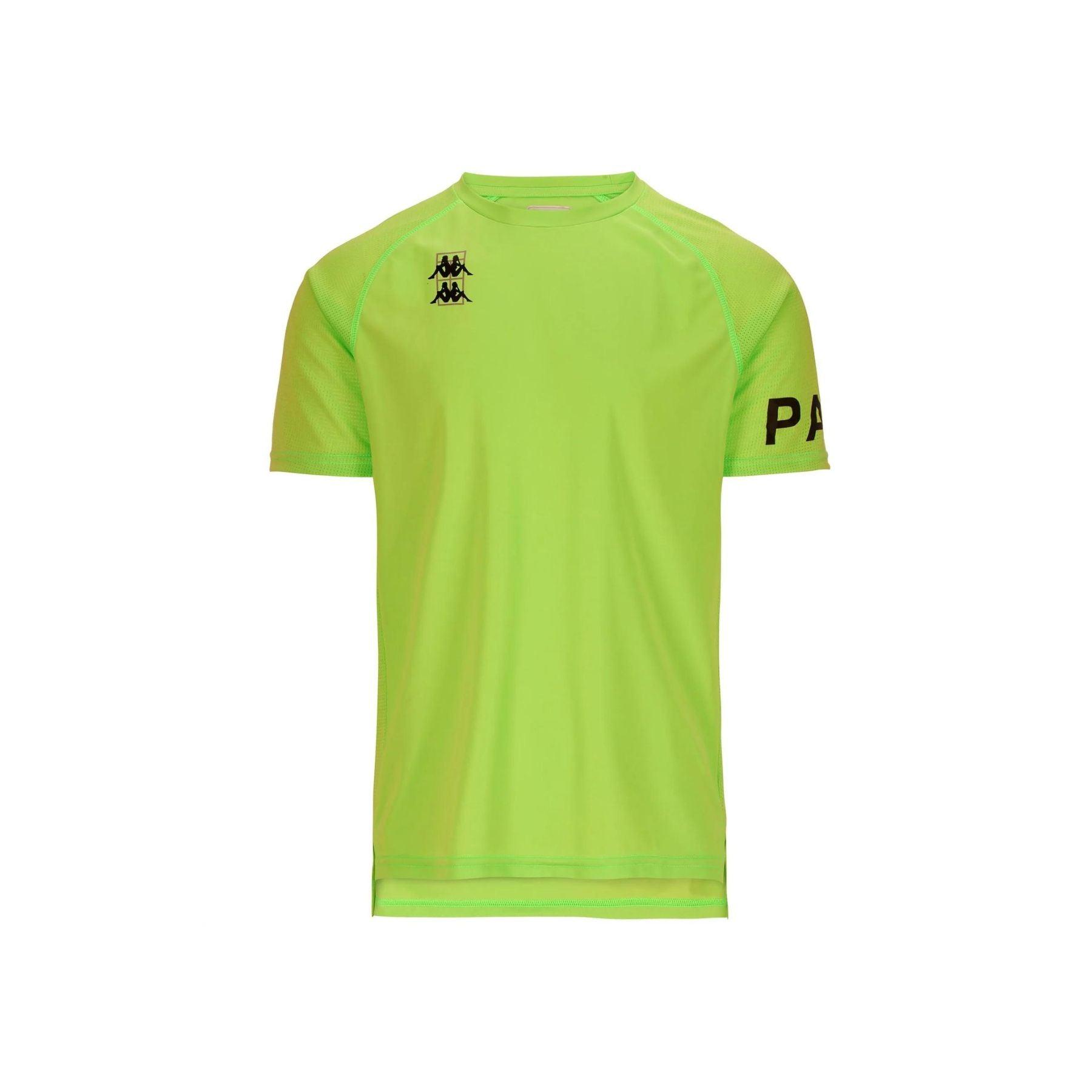 KAPPA KOMBAT PADEL DAGO