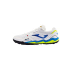 JOMA FS REACTIVE 2302 TF