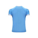 MIZUNO LAZIO HOME JR JERSEY - P2EA2U0523