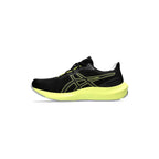ASICS GEL PULSE 14