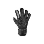 REUSCH ATTRAKT INFINITY JUNIOR