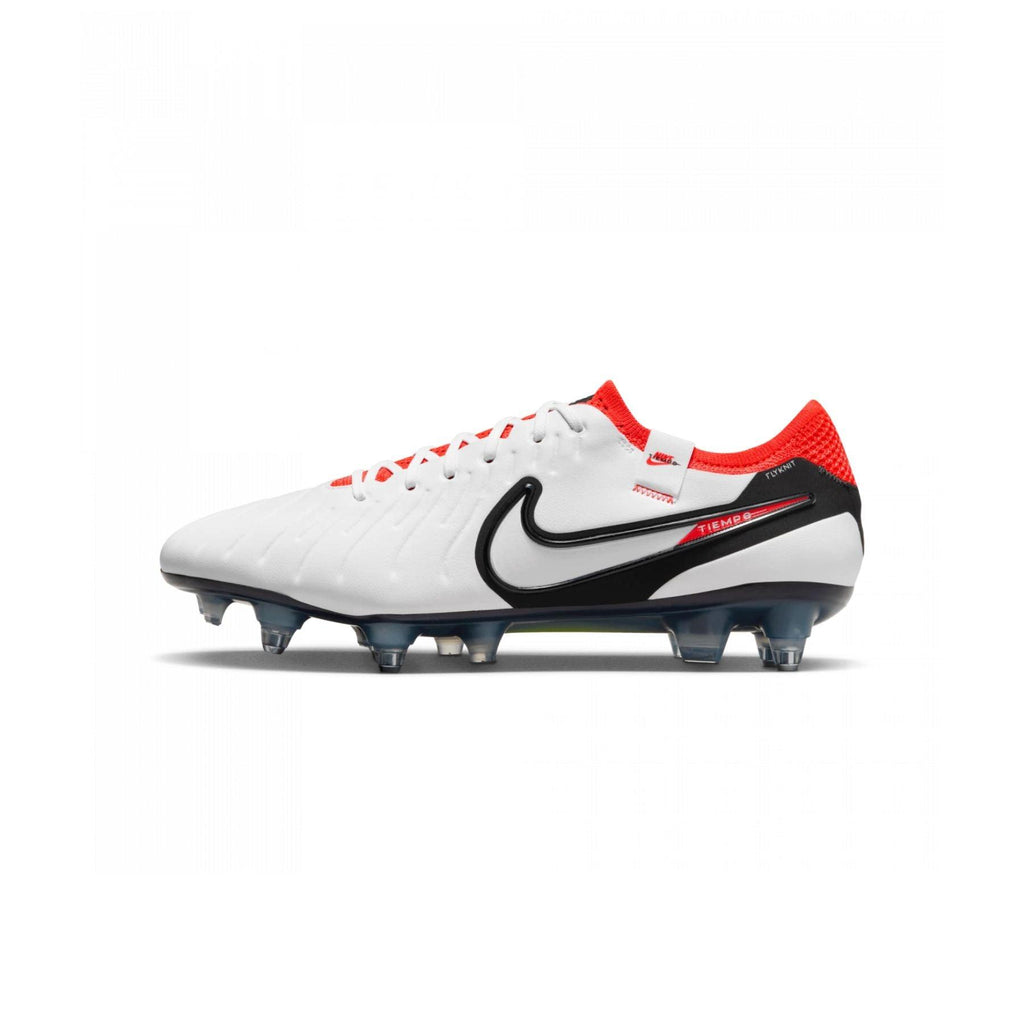 TIEMPO LEGEND 10 ELITE - DV4329100