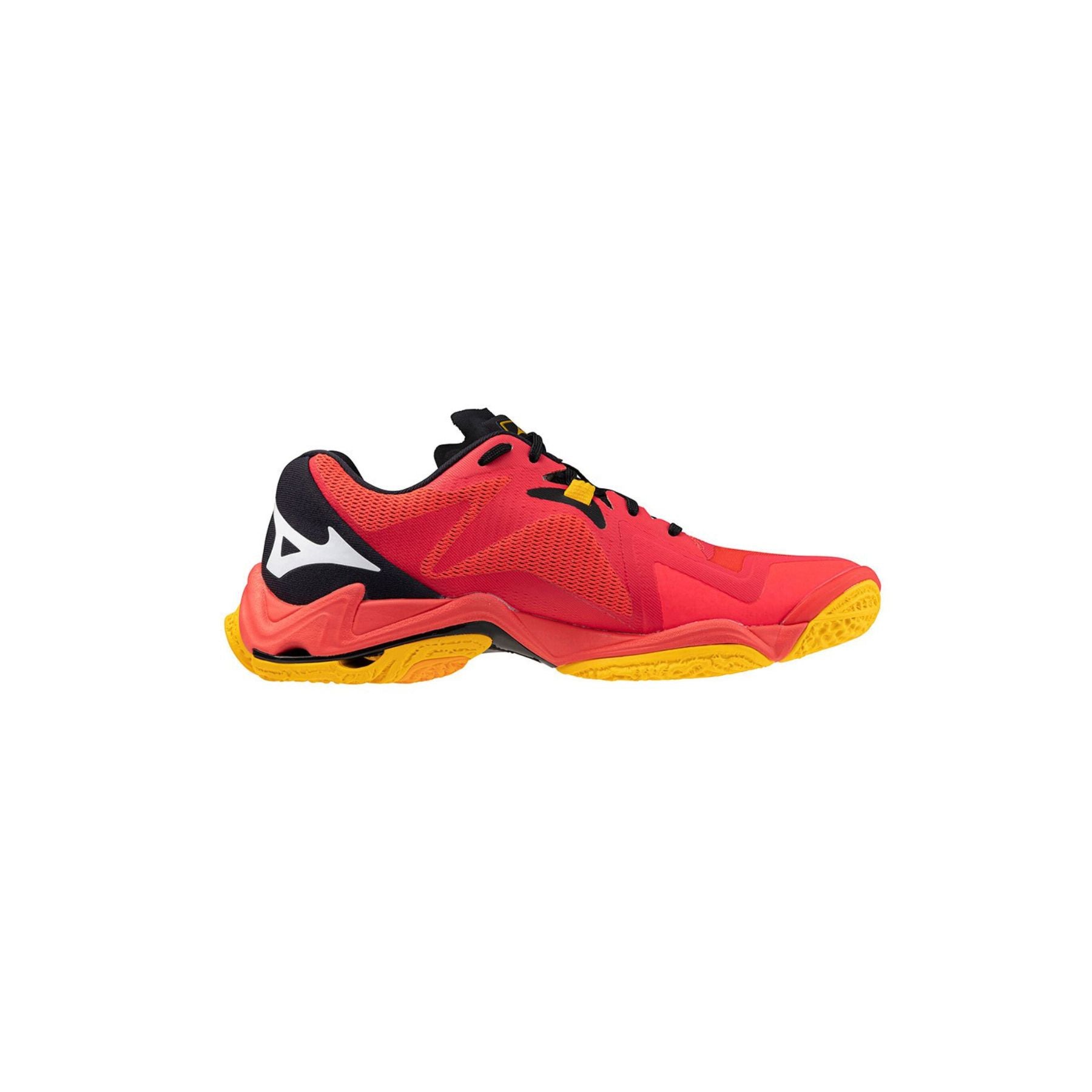 MIZUNO WAVE LIGHTNING Z 8