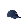 THE NORTH FACE NORM HAT