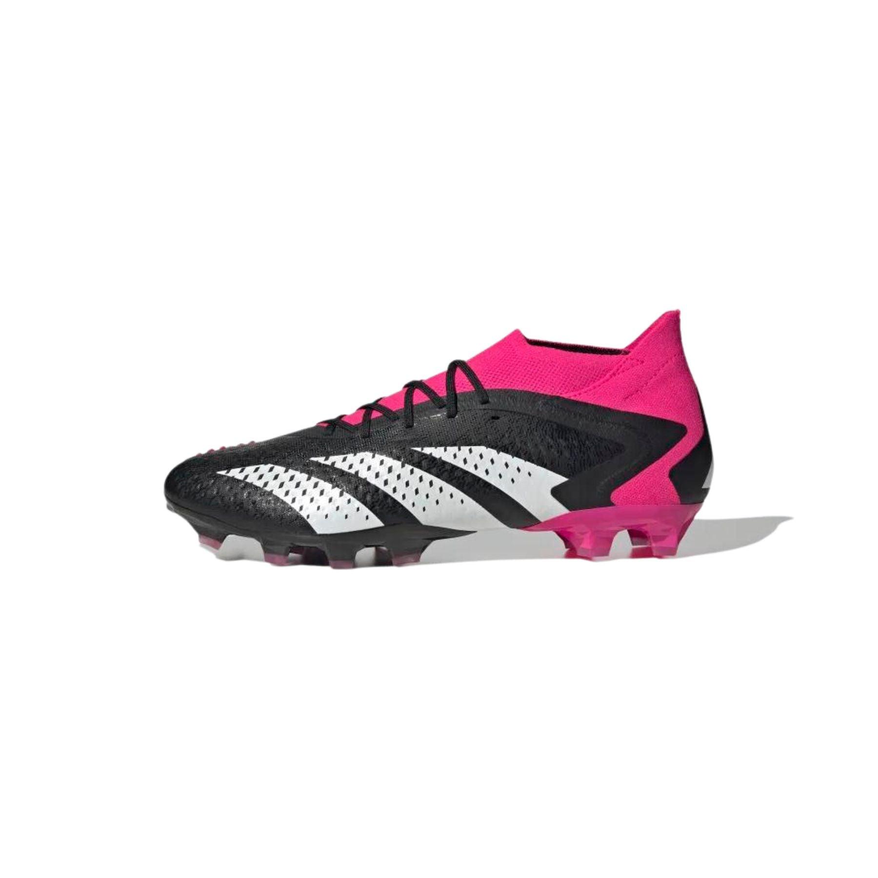 ADIDAS PREDATOR ACCURACY.1 AG
