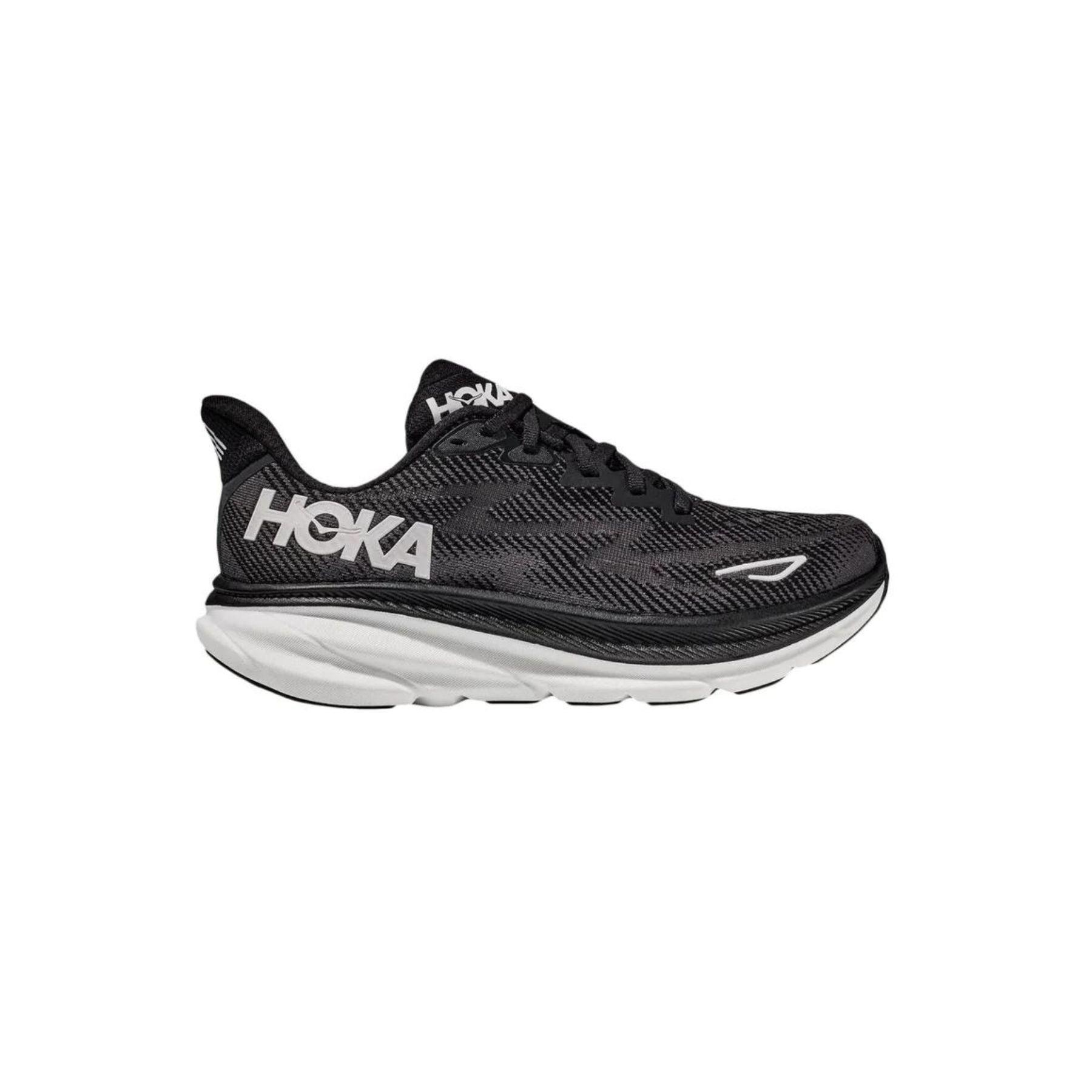 HOKA ONE ONE CLIFTON 9 M