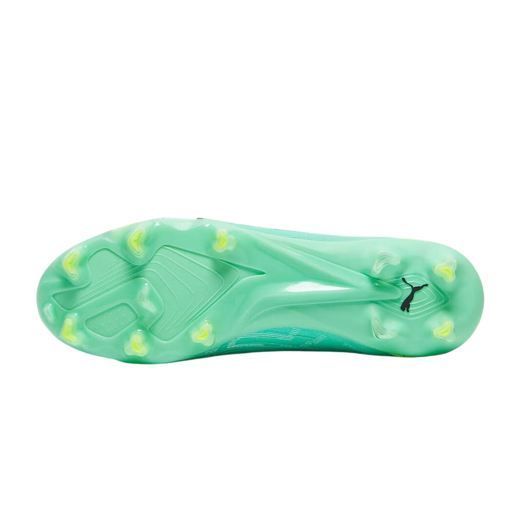 PUMA ULTRA ULTIMATE FG AG